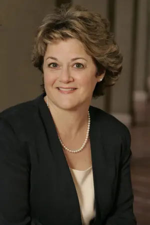 Фото Бонни Арнольд #15196