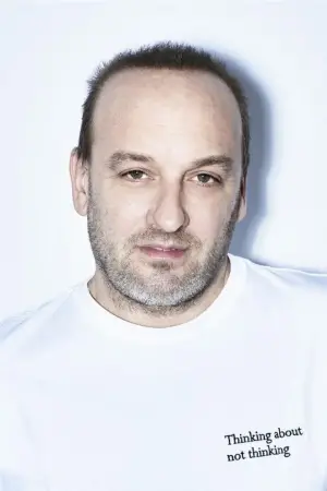 Фото  (Charles Souchon) #394993