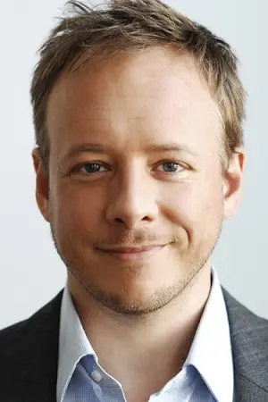 Фото Дэвис Даффилд #63686