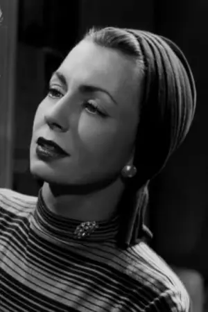 Фото Élina Labourdette #283017