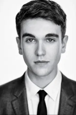 Фото  (Gabriel-Kane Day-Lewis) #38135