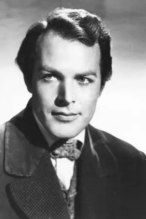 Фото Гленн Ланган #118201