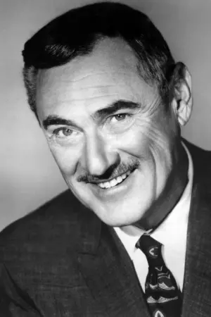 Фото Герберт Радли #173423