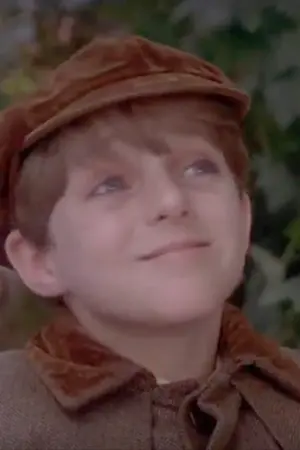 Фото Хейдон Проуз #103762