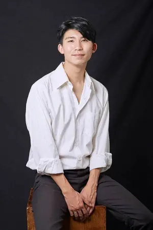 Фото Исан Бомхён Ли #515