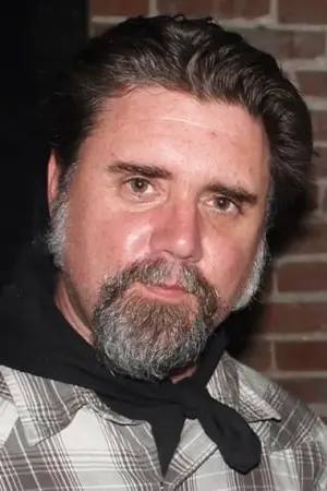 Фото Джеффри Пратт Гордон #169333