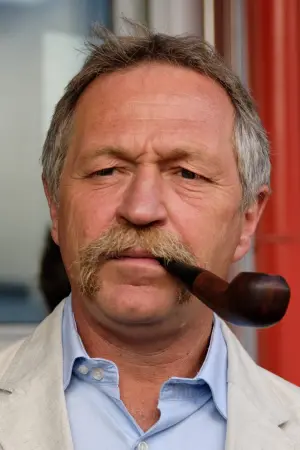 Фото Жозе́ Бове́ #288605