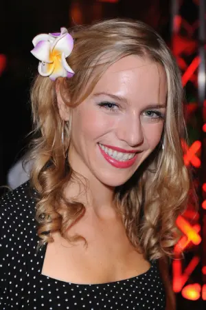 Фото Юлия Дитце #42963