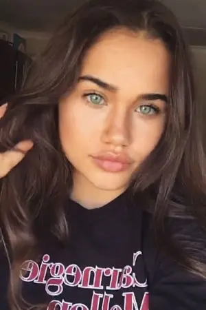 Фото Кеси Иток #56520