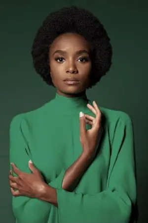 Фото КиКи Лэйн (KiKi Layne) #33357