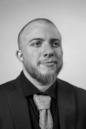 Фото  (Lelyn Mac) #301070