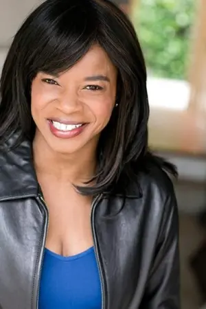 Фото Лиза Коэн #76864