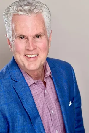 Фото Мэтт Миллер #29122