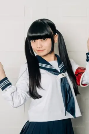 Фото МИЗЮ #25494