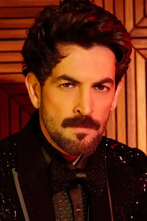 Фото Нил Нитин Мукеш #336592