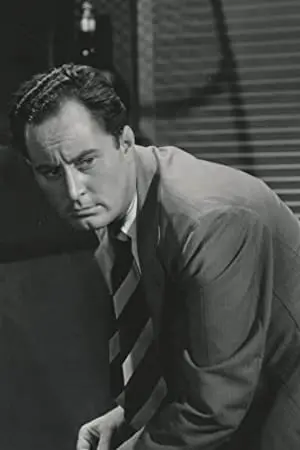 Фото Патрик О'Мур #212726