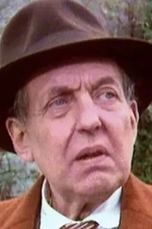 Фото Пол Докинз #248549