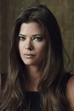 Фото Пейтон Лист #111022