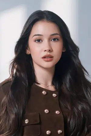 Фото  (Sandrinna Michelle) #346520