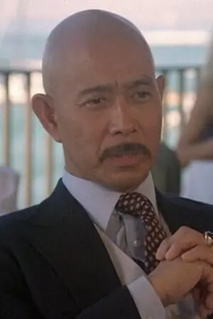 Фото Сет Сакаи #43184