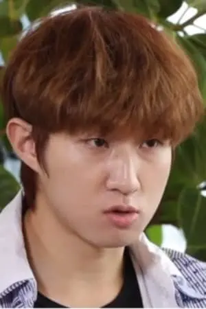 Фото Шин Ён У #68461