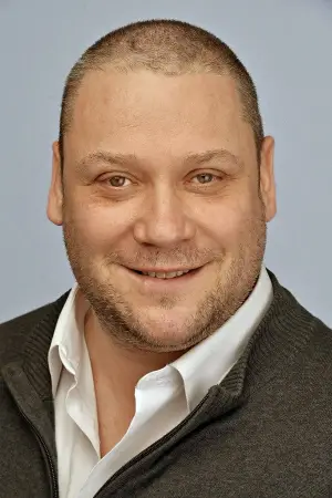 Фото Спартак Сумченко #375554