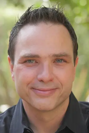 Фото Тед Хамфри #10651