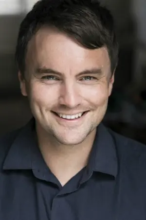 Фото Томас Сейнсбери #245154