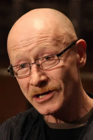 Фото Виктор Проскурин (Viktor Proskurin) #333396