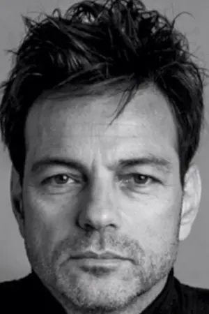 Фото Аки Авни #97244