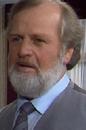 Фото Аксель Эрхардцен #287938