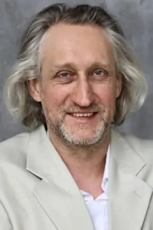 Фото Александр Ронис #344329