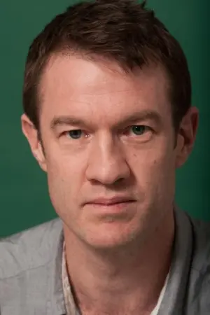 Фото Алекс Дауэр #22521