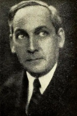 Фото Alexandre Volkoff #147081