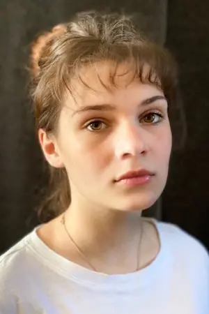 Фото Аминте Одиар #129163