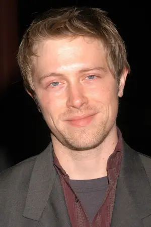 Фото Остин Лиси #207499