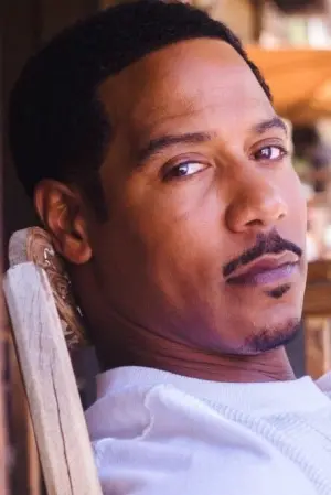 Фото Брайан Дж. Уайт (Brian J. White) #45674