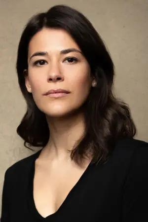 Фото Селин Арден #254381