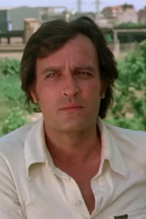 Фото Клаудио Кассинелли #291236