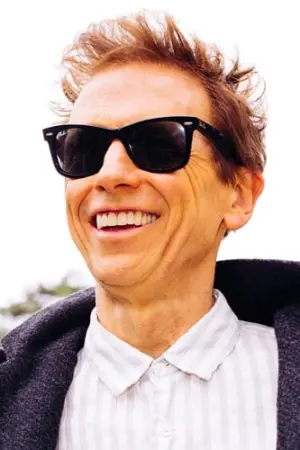 Фото Дэвид Кэмпбелл #75109