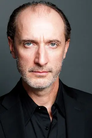 Фото Дэвид Франко #77513