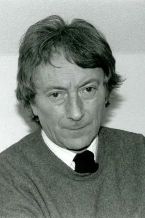 Фото Элиас Керехета #110551