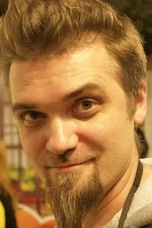 Фото Евгений Головин #238500