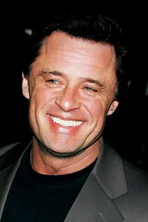 Фото Джо Пенни #337750