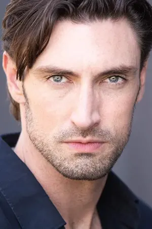 Фото  (John Wells) #272431