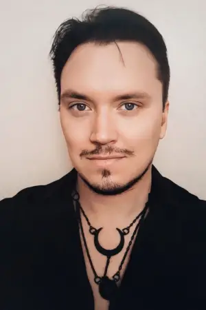 Фото Джонатан Сэнд (Jonathan Sand) #345899