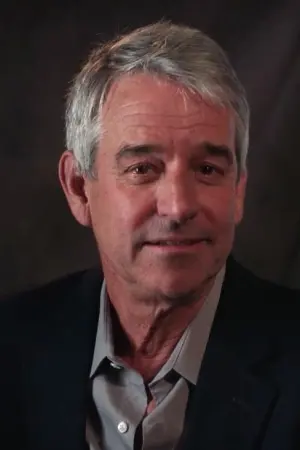 Фото Ким Маркс #23930