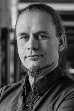 Фото Лаури Лаасик #329977