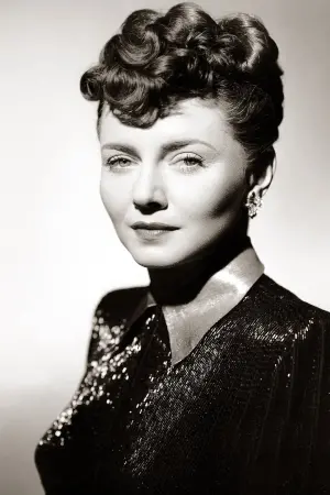 Фото Ленор Обер (Lenore Aubert) #259450