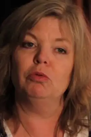 Фото Линда Даэ #339995